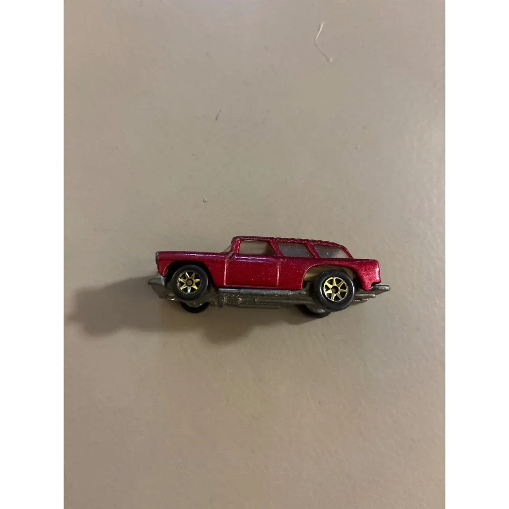 Hot Wheels hot wheels